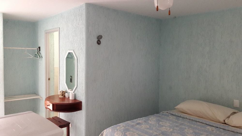 Hotel Ma Elena Isla Mujeres Εξωτερικό φωτογραφία