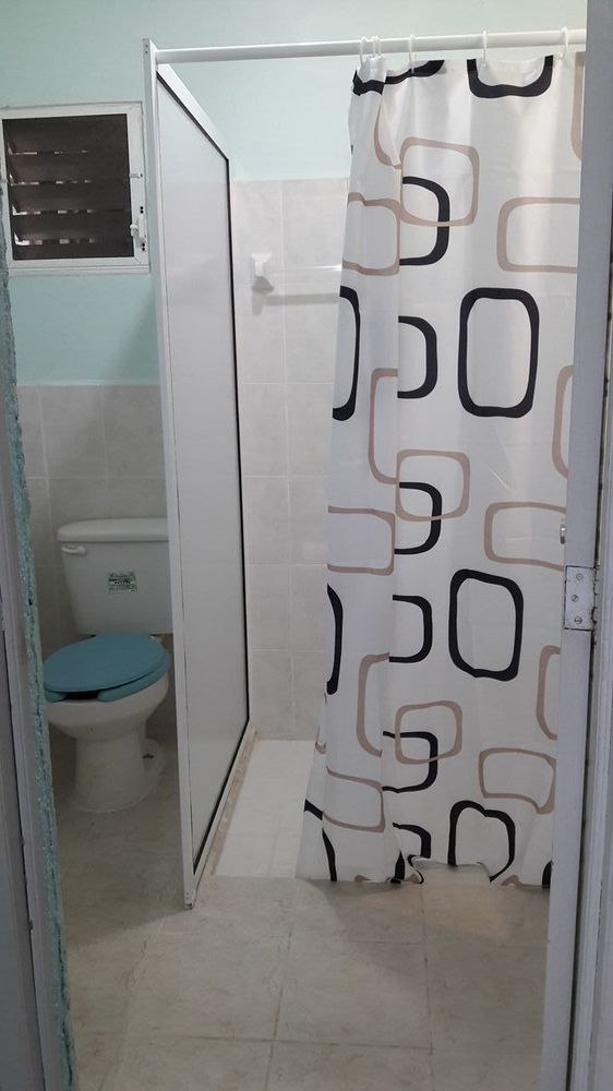 Hotel Ma Elena Isla Mujeres Εξωτερικό φωτογραφία